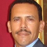 Andres Martinez Pintor