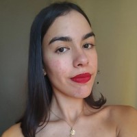 Aline Andrade