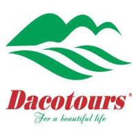 Danang Tour