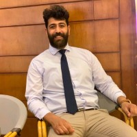 Mohamed Soliman