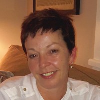 Danita Mccullum Olesen