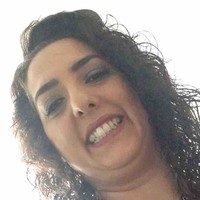 Sofia Kraide Monteiro
