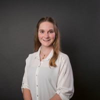 Marlena Huber