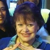 R. Diane Duncan