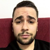 Nicola Fiano