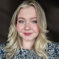 Morgan Schmid