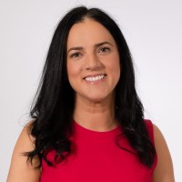 Jodi Cole