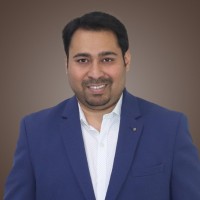 Shriram Dighe