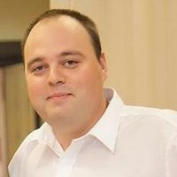 Alexandru Mircea Serban