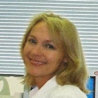 Beth Henderson