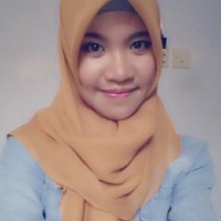 Ayu Fadilah