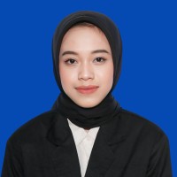 Siti Mutmainah