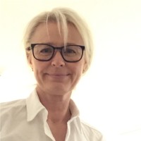 Maria von Sterneck