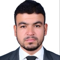 Sohrab Khan