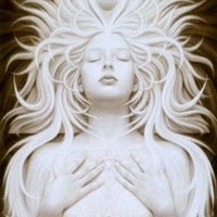 Massimiliano Melarangelo