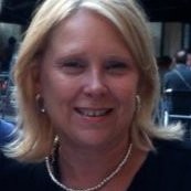 Debbie Killen