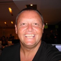Nick Stephens
