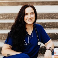 Emily Joynt