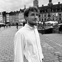 Alban Daniel