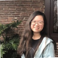 Joanne Ang