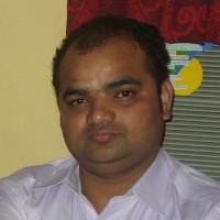 Manish Singh