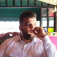 Mahmut PEKER