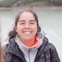 Noelia Carisio