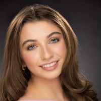 Jenna Seidenfrau