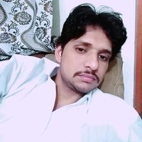 Rana Rashid