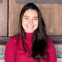 Débora Albuquerque