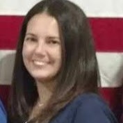 Amanda Wright-Glaser