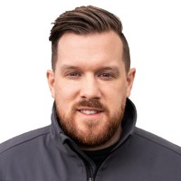 Connor Mcgrath