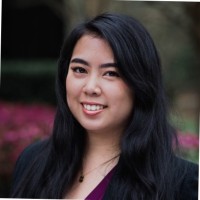 Alissa Wu
