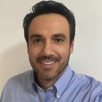 Júlio César Siravegna