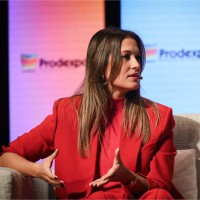 Ria Paparizou