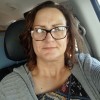 Shelle Brooks