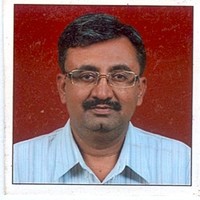 Kalpesh Bhatt