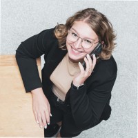 Pia Prebevšek Kos