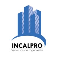IncalPro SpA