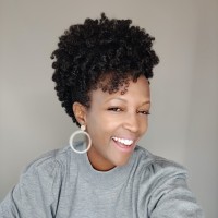 Tashell Williams