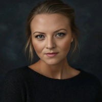 Amy Ashford, Cpm