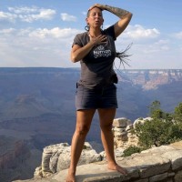 Michelle Snyder