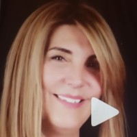 Adriana D'Antonio