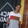 Lucas Mendes