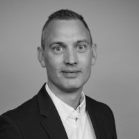 Jesper Hagen Henriksen