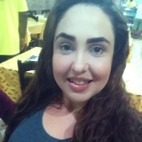 Brenda Antunes