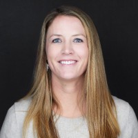 Nicole Montgomery