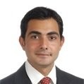 Burç Efe Bozyaka