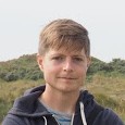 Julien Moyersoen