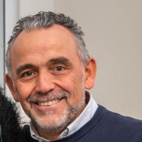 Ivan Lumini